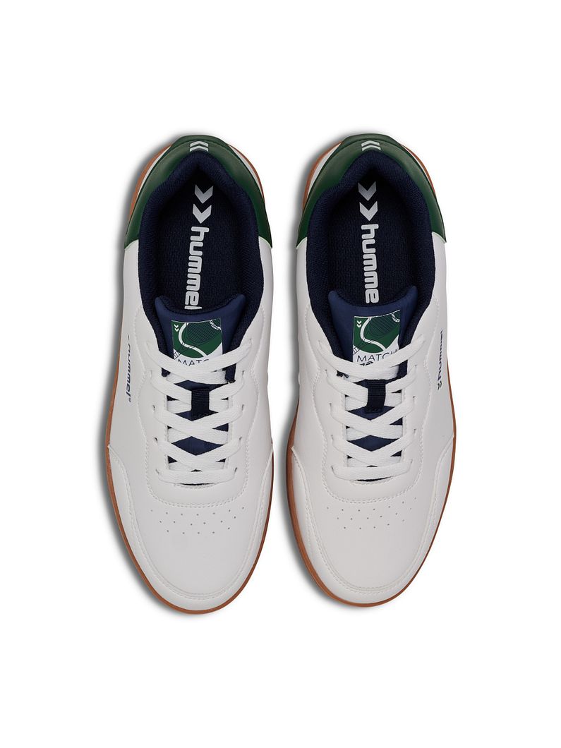 MATCH POINT MP Sportschuh
