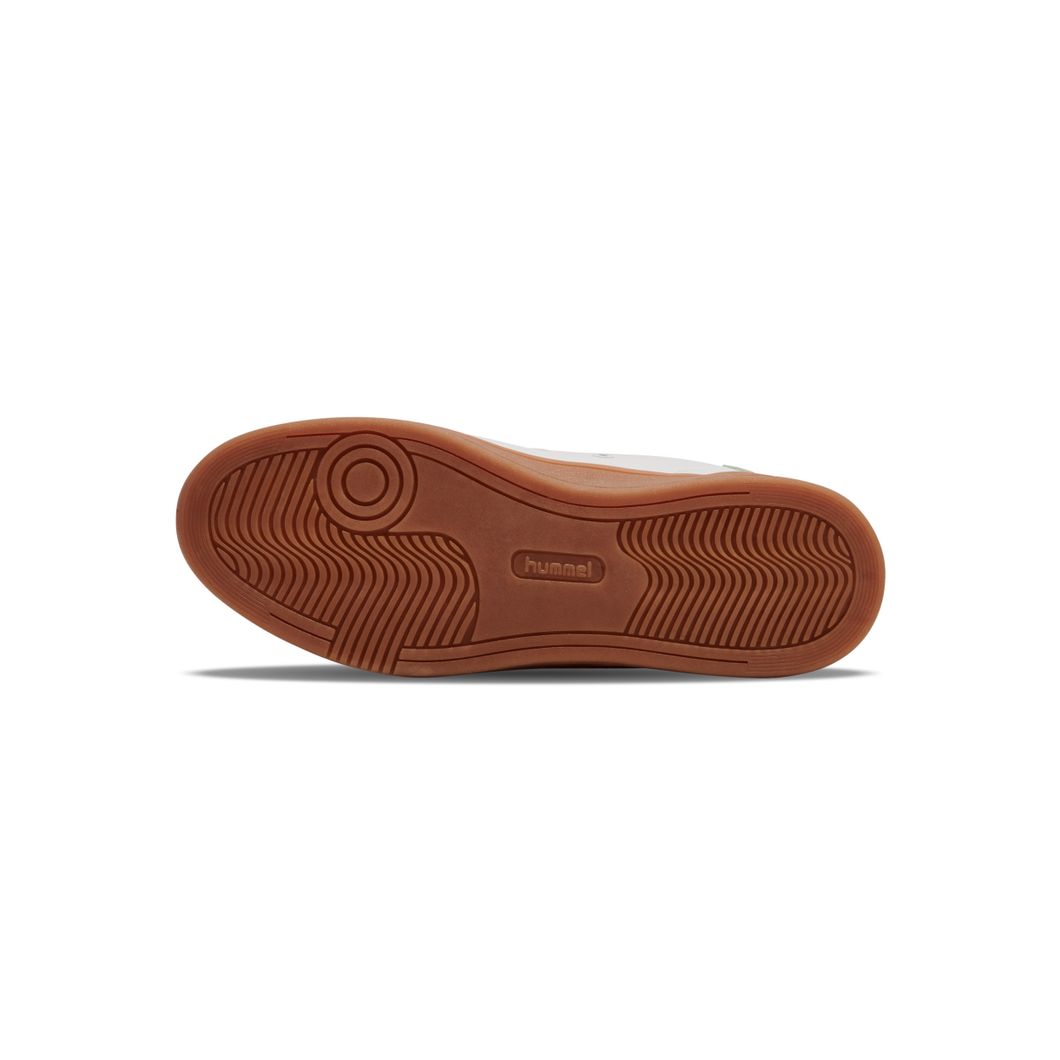MATCH POINT MP Sportschuh