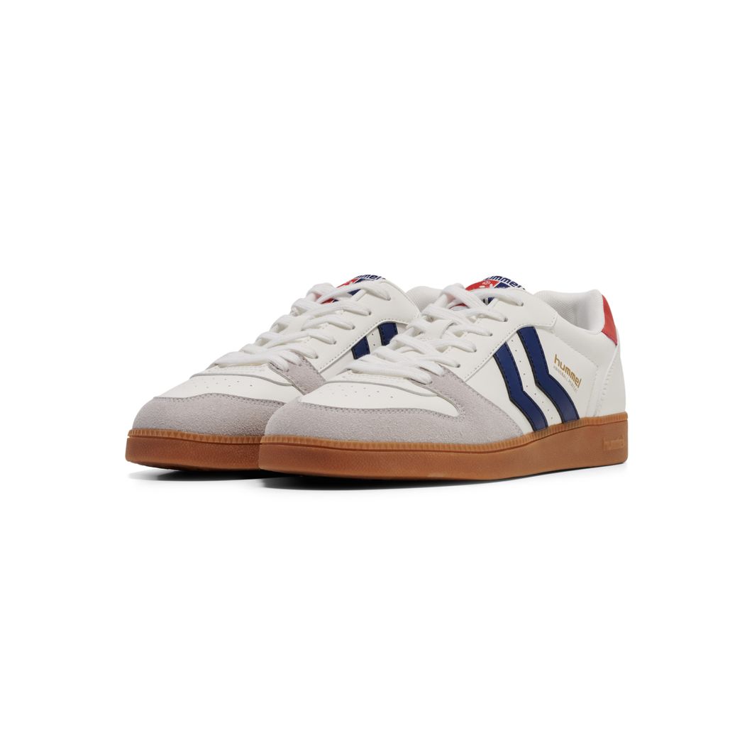 Perfekt SP Handballschuh