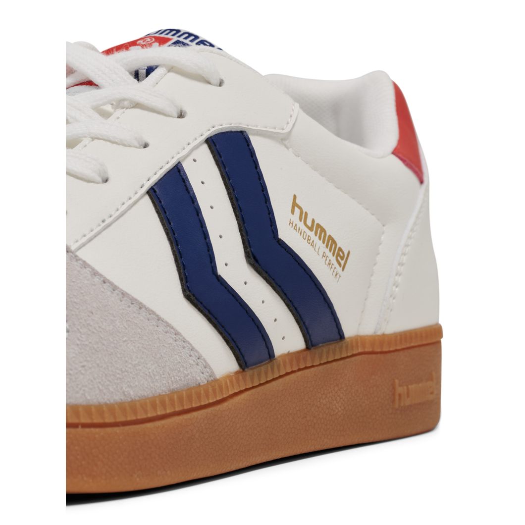 Perfekt SP Handballschuh