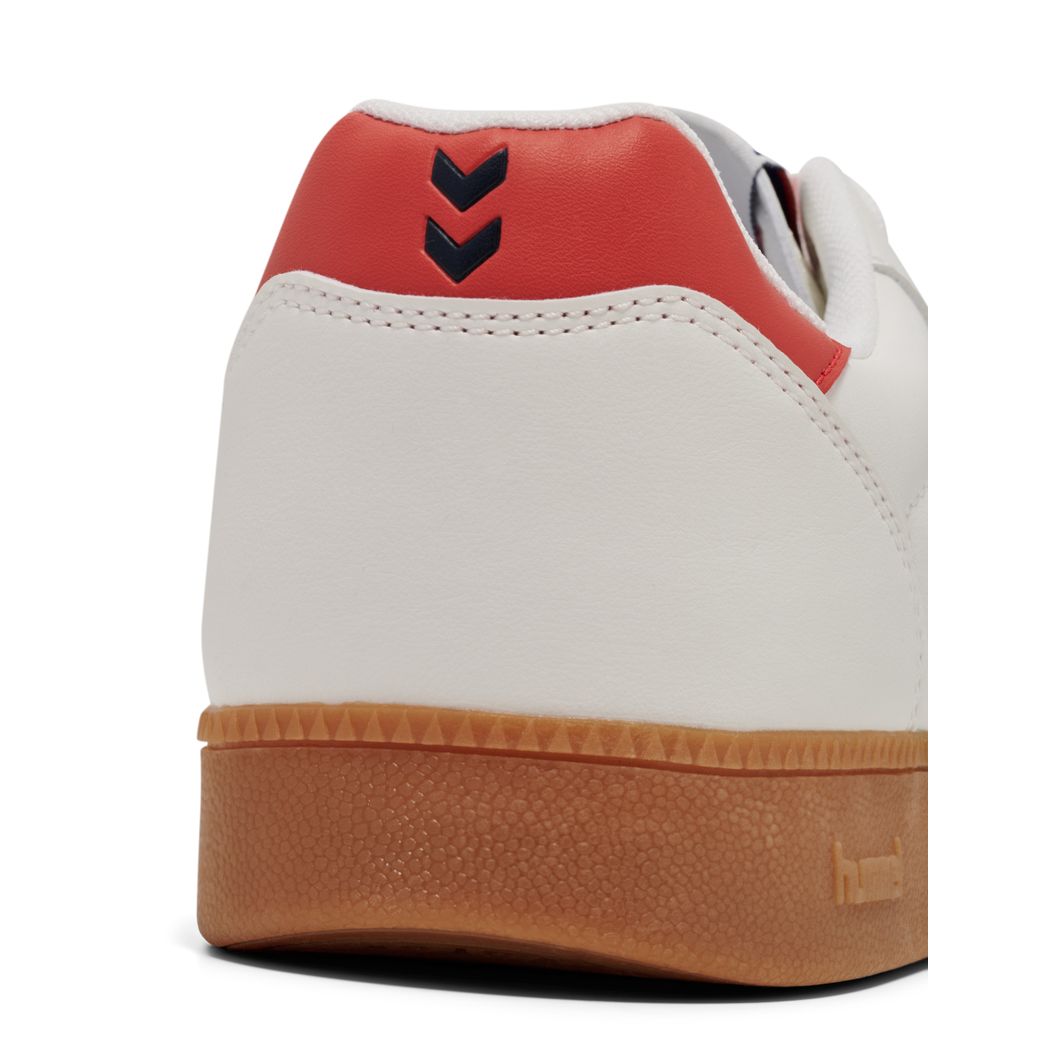 Perfekt SP Handballschuh