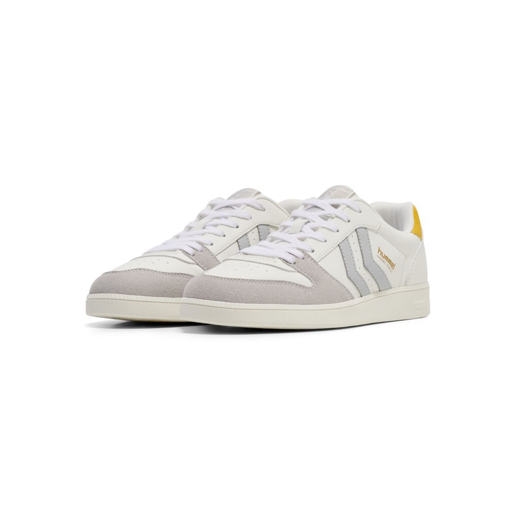 Perfekt SP Handballschuh