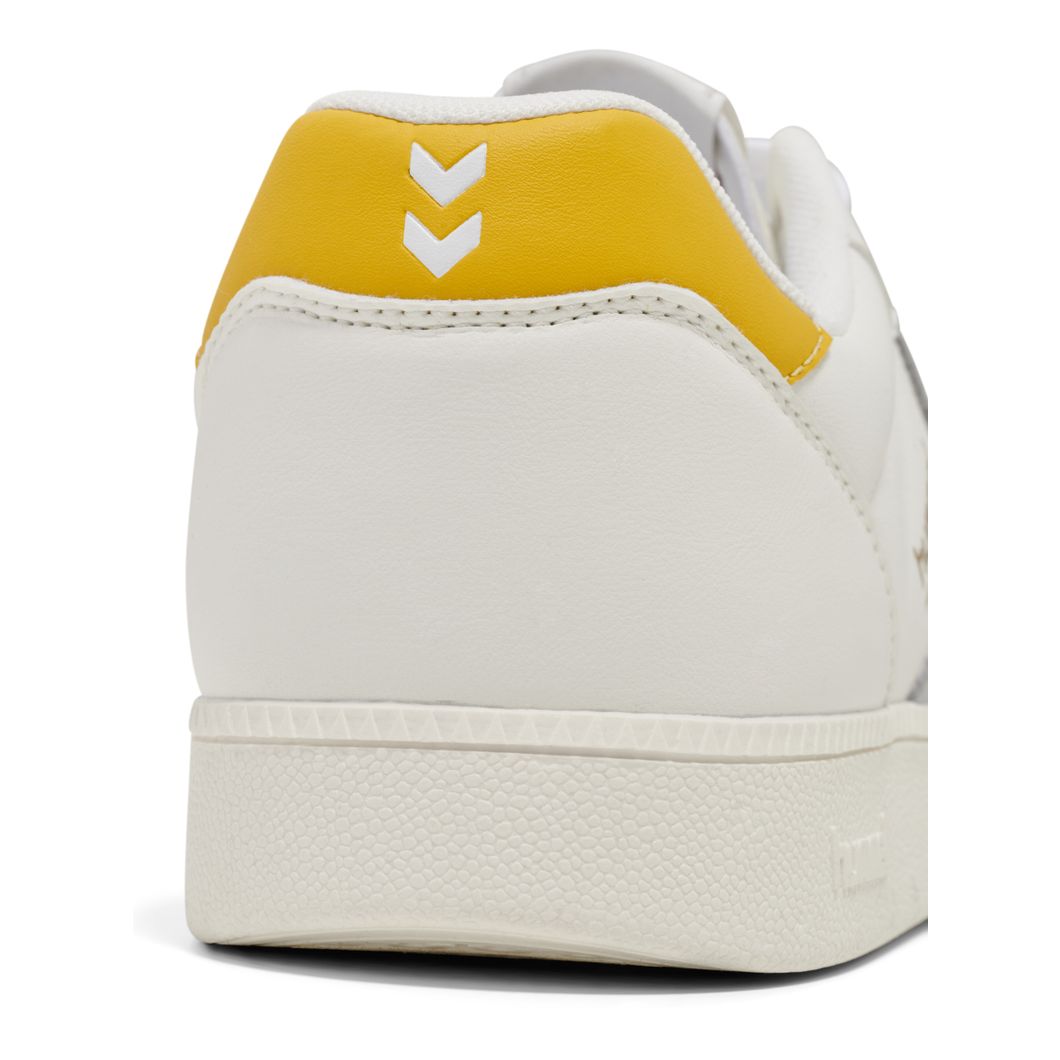 Perfekt SP Handballschuh