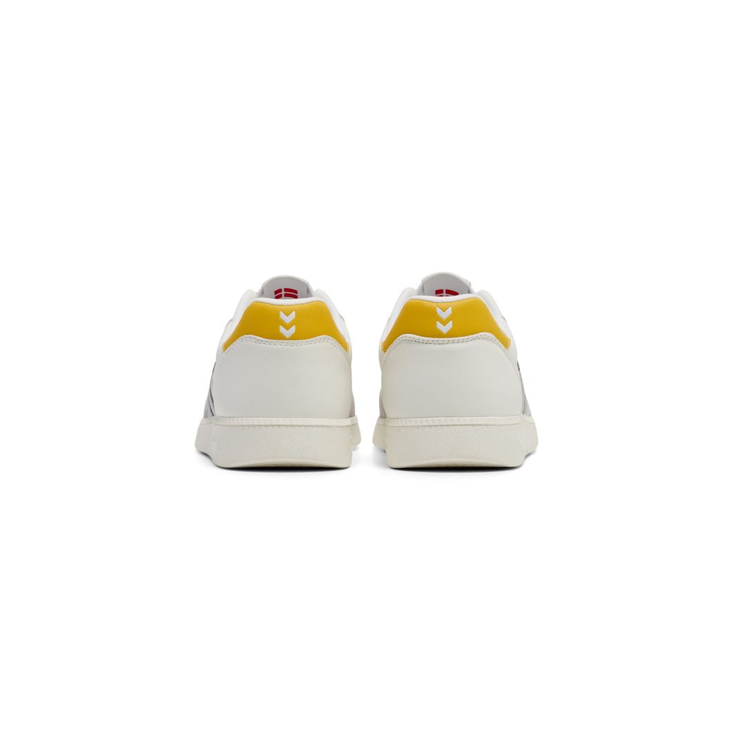 Perfekt SP Handballschuh