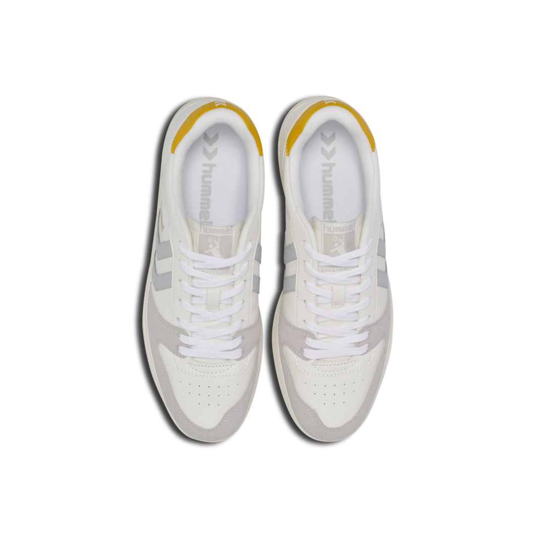 Perfekt SP Handballschuh