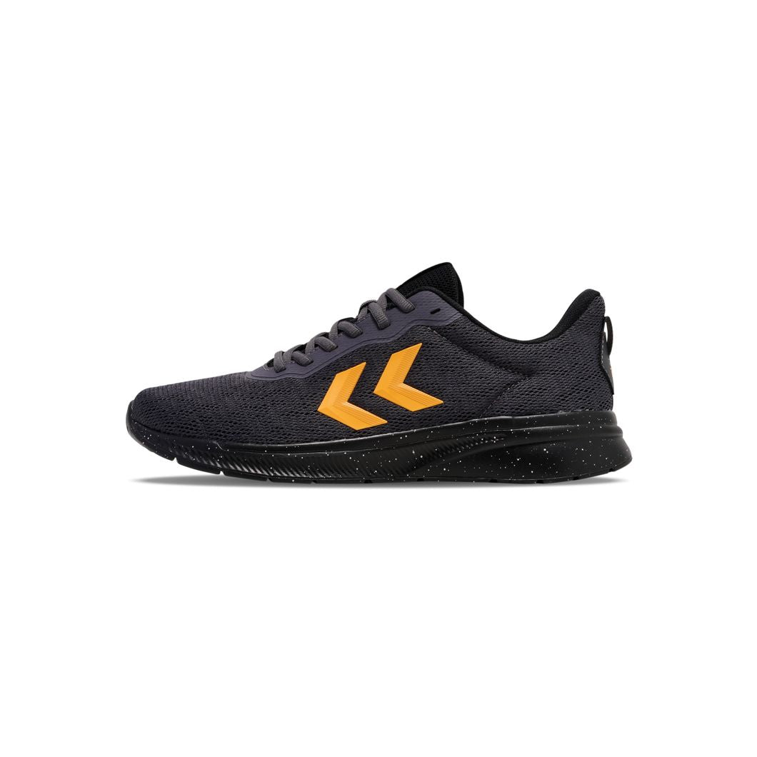 REACH TR BREATHER Sportschuh