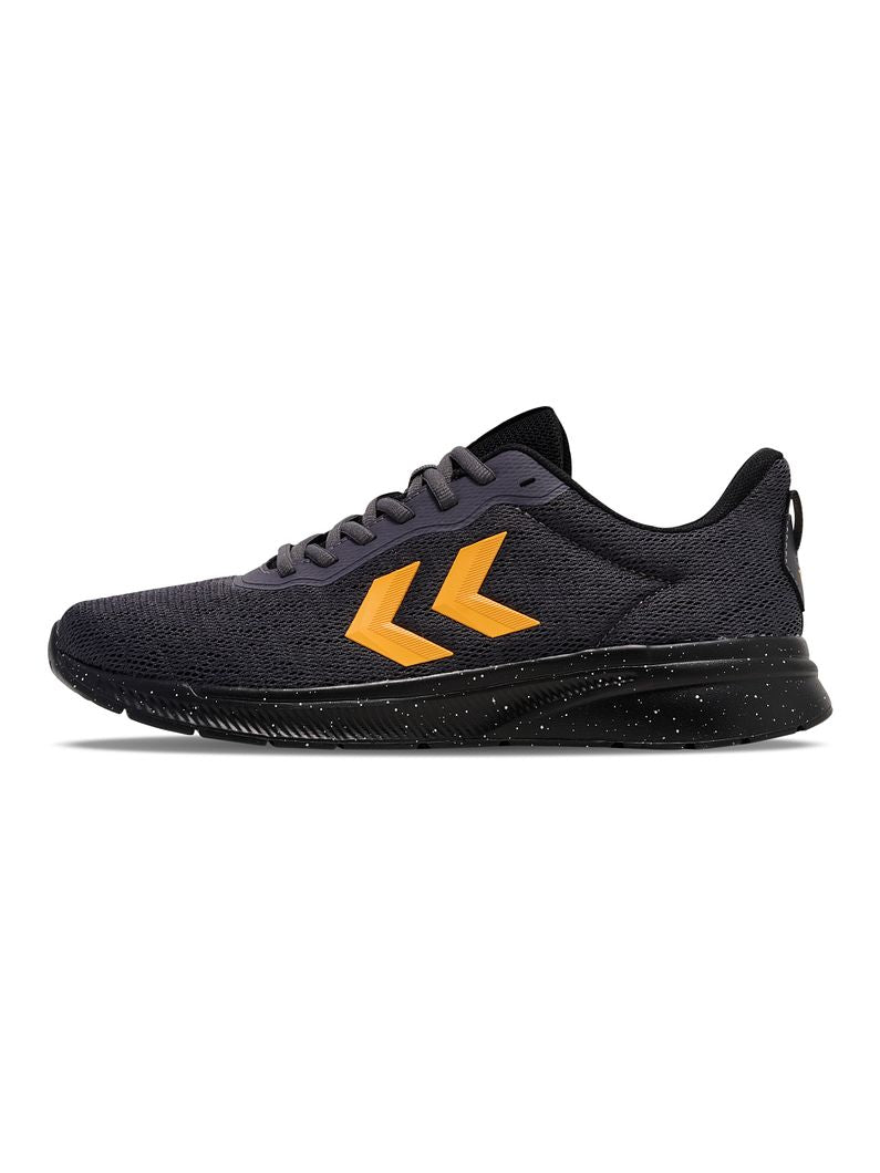 REACH TR BREATHER Sportschuh