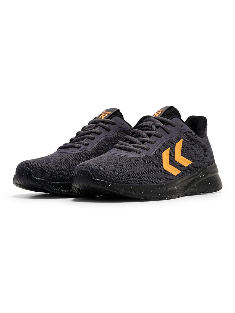 REACH TR BREATHER Sportschuh