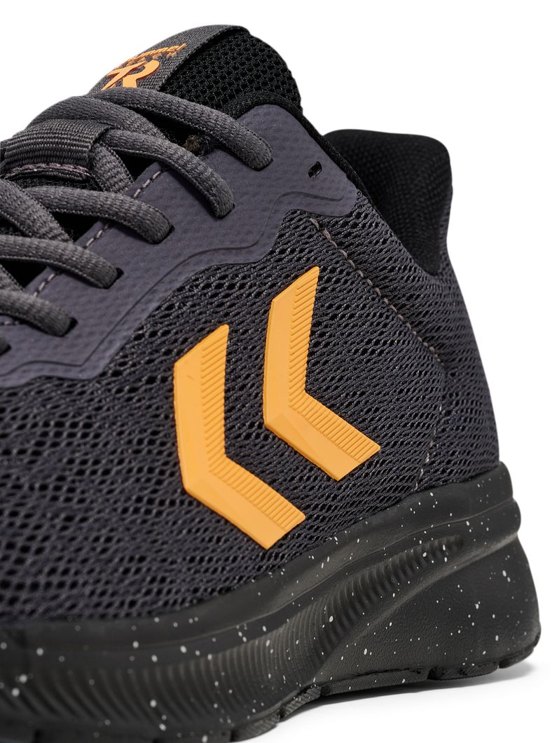 REACH TR BREATHER Sportschuh