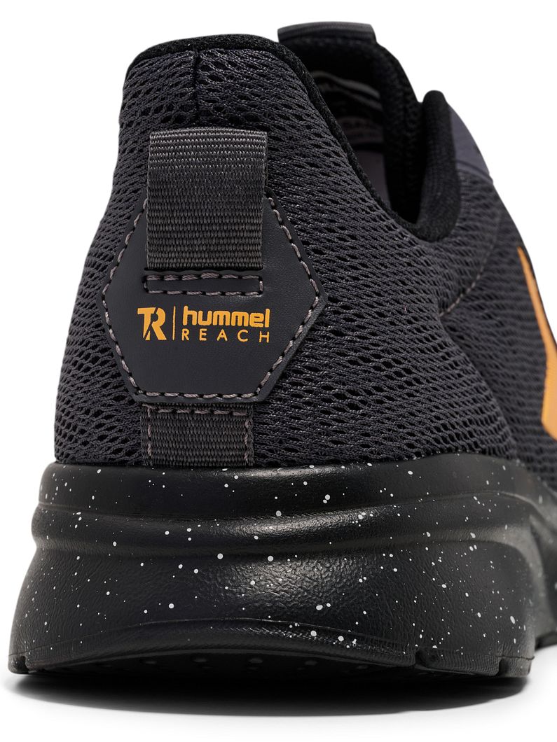 REACH TR BREATHER Sportschuh