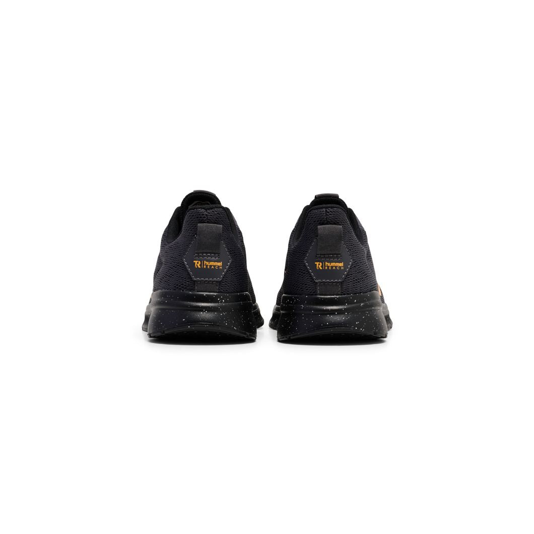 REACH TR BREATHER Sportschuh