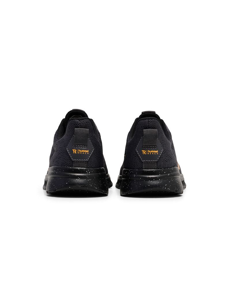 REACH TR BREATHER Sportschuh