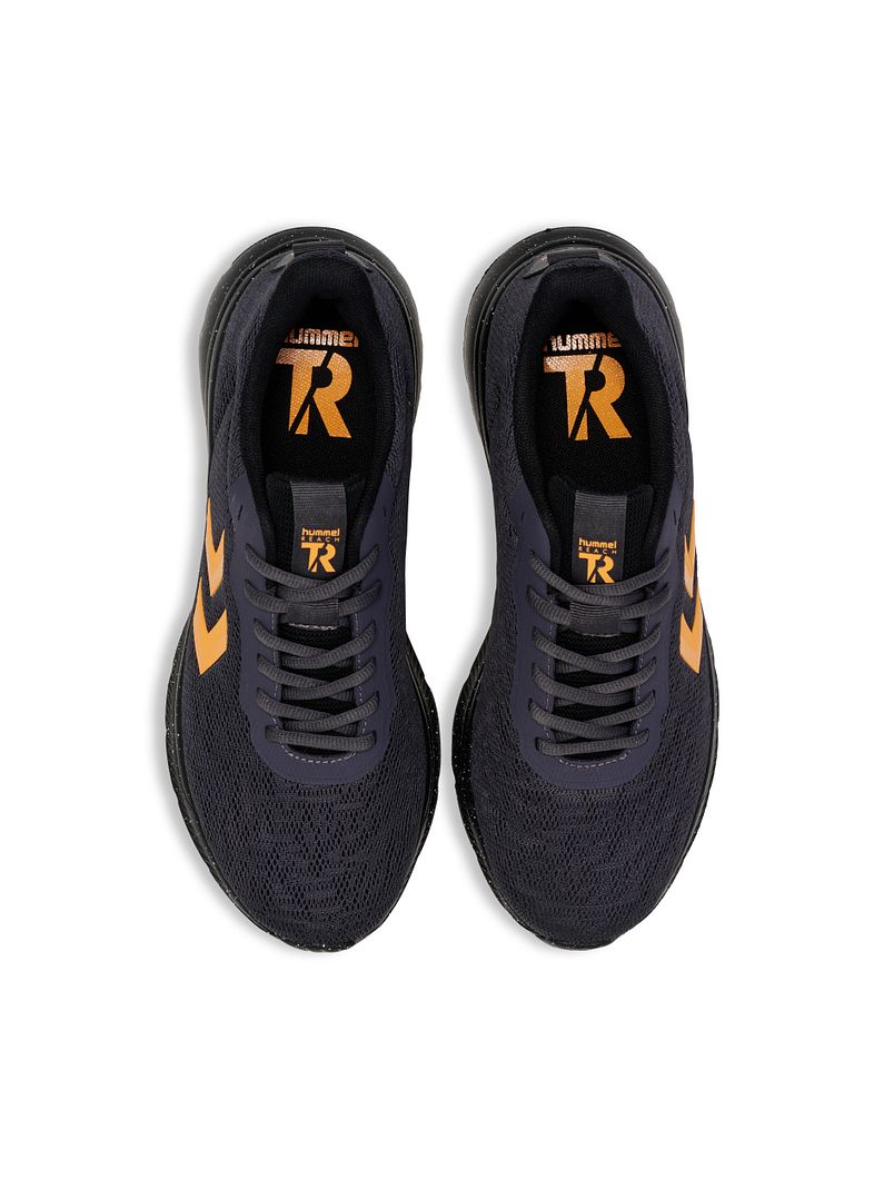 REACH TR BREATHER Sportschuh
