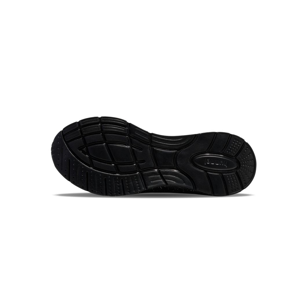 REACH TR BREATHER Sportschuh