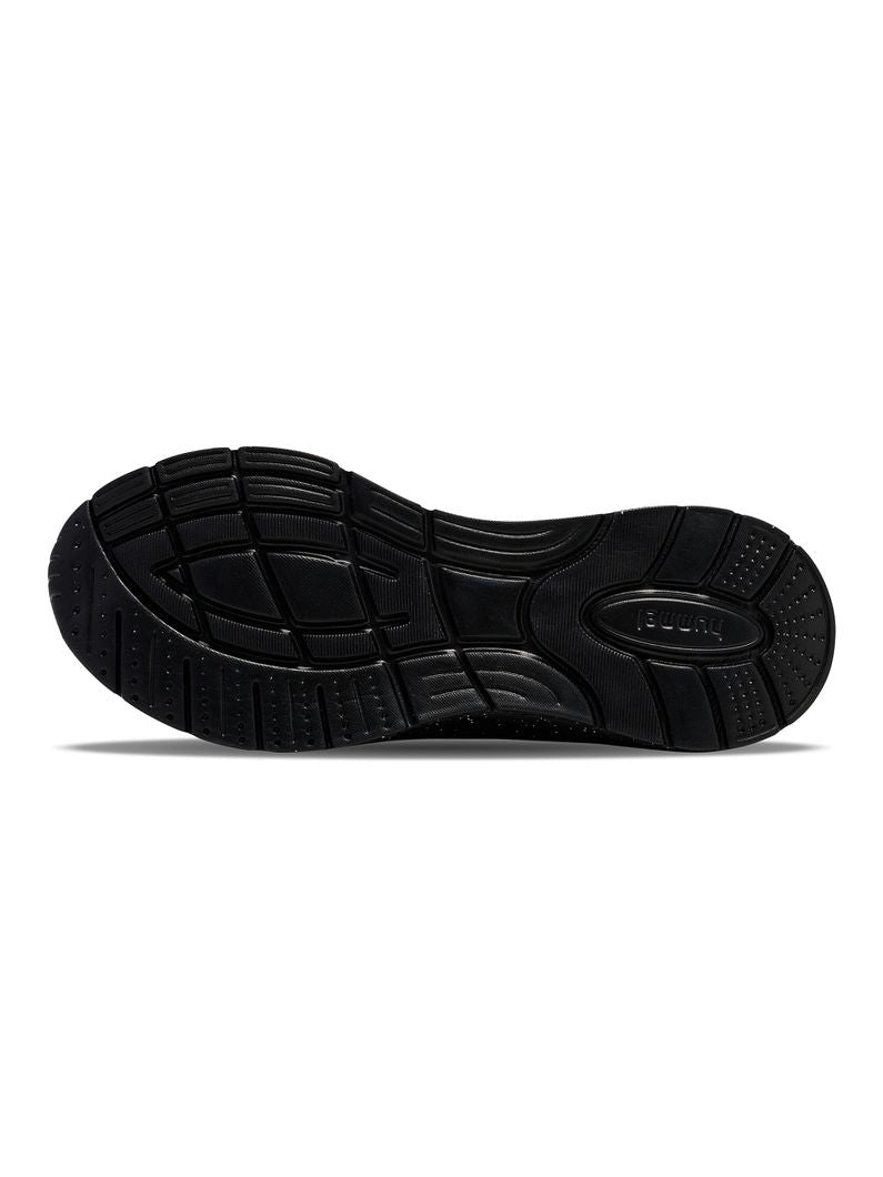 REACH TR BREATHER Sportschuh