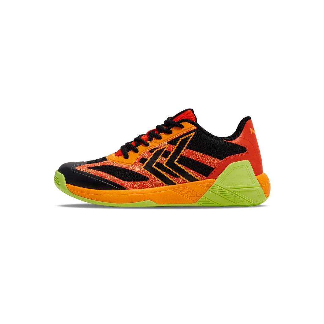 ALGIZ VI Handballschuh