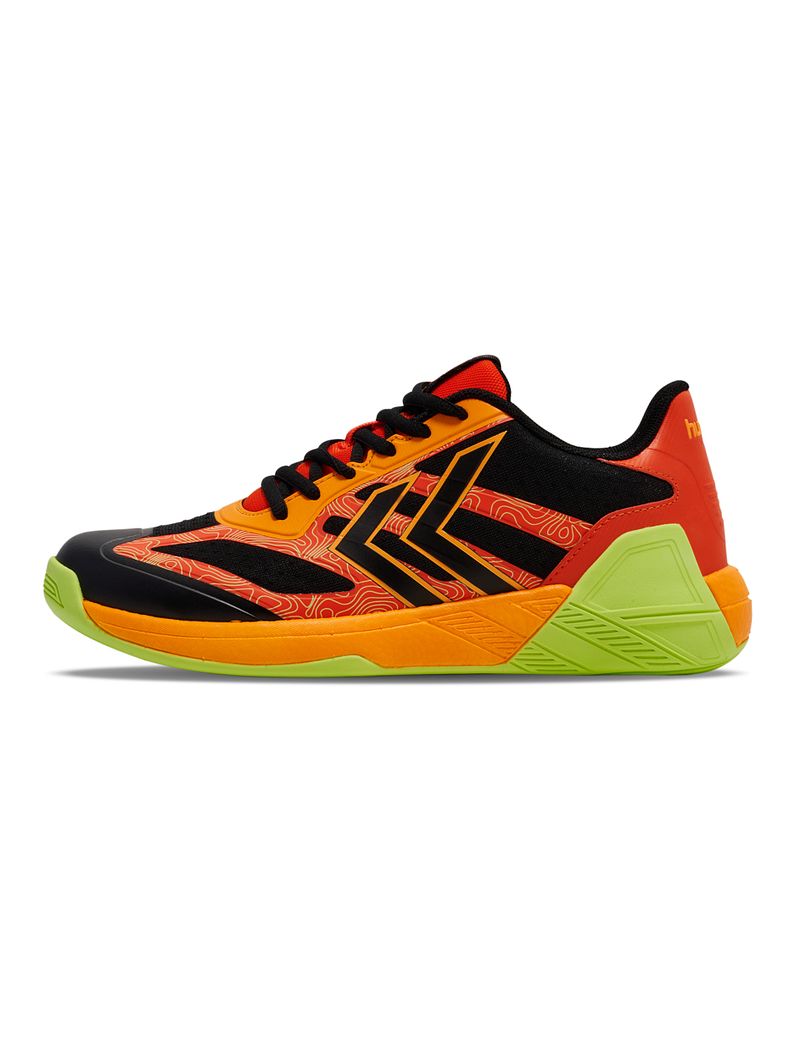 ALGIZ VI Handballschuh