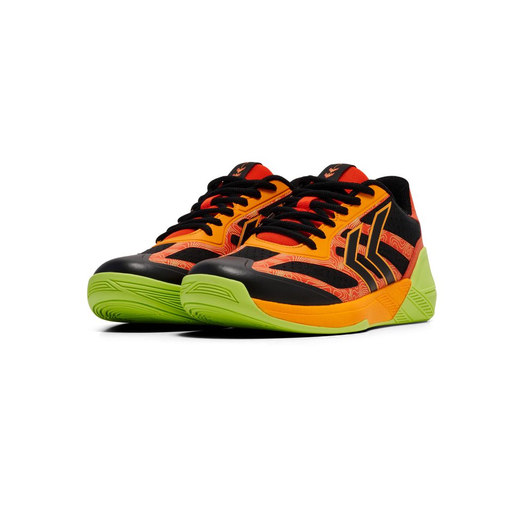 ALGIZ VI Handballschuh