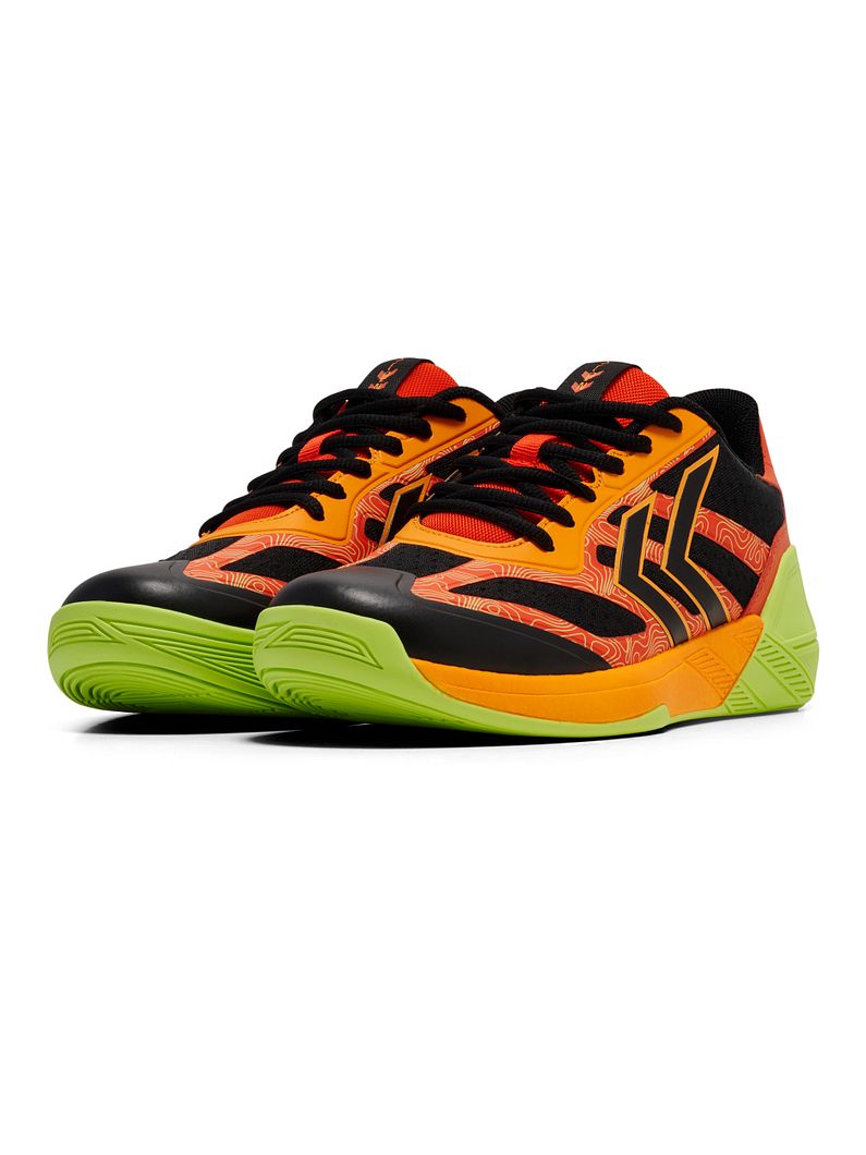 ALGIZ VI Handballschuh