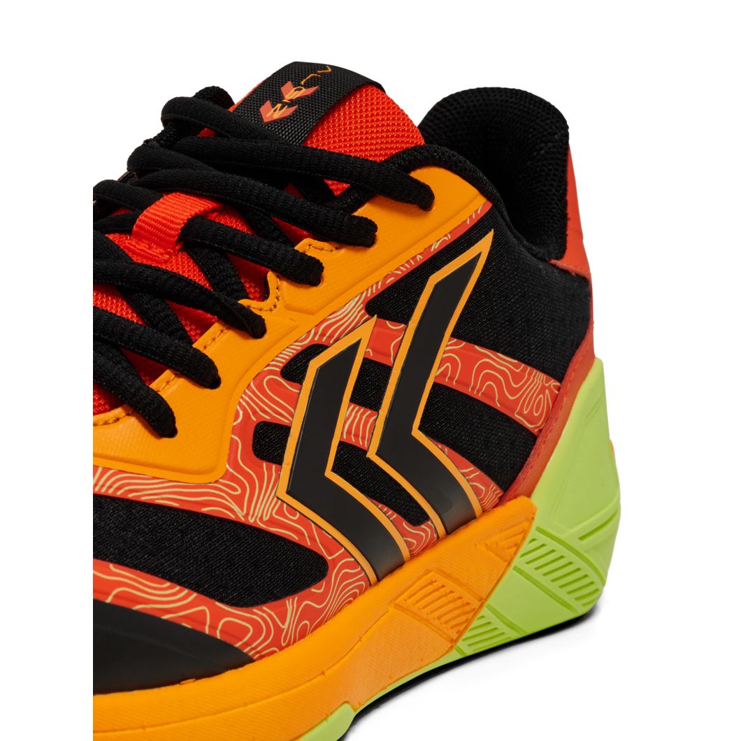 ALGIZ VI Handballschuh
