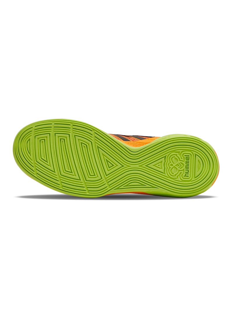 ALGIZ VI Handballschuh