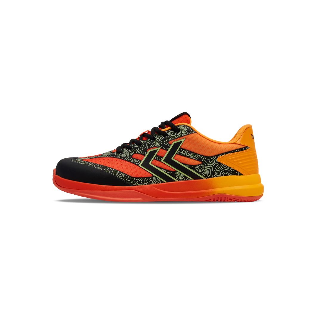 DAGAZ VI Sportschuh