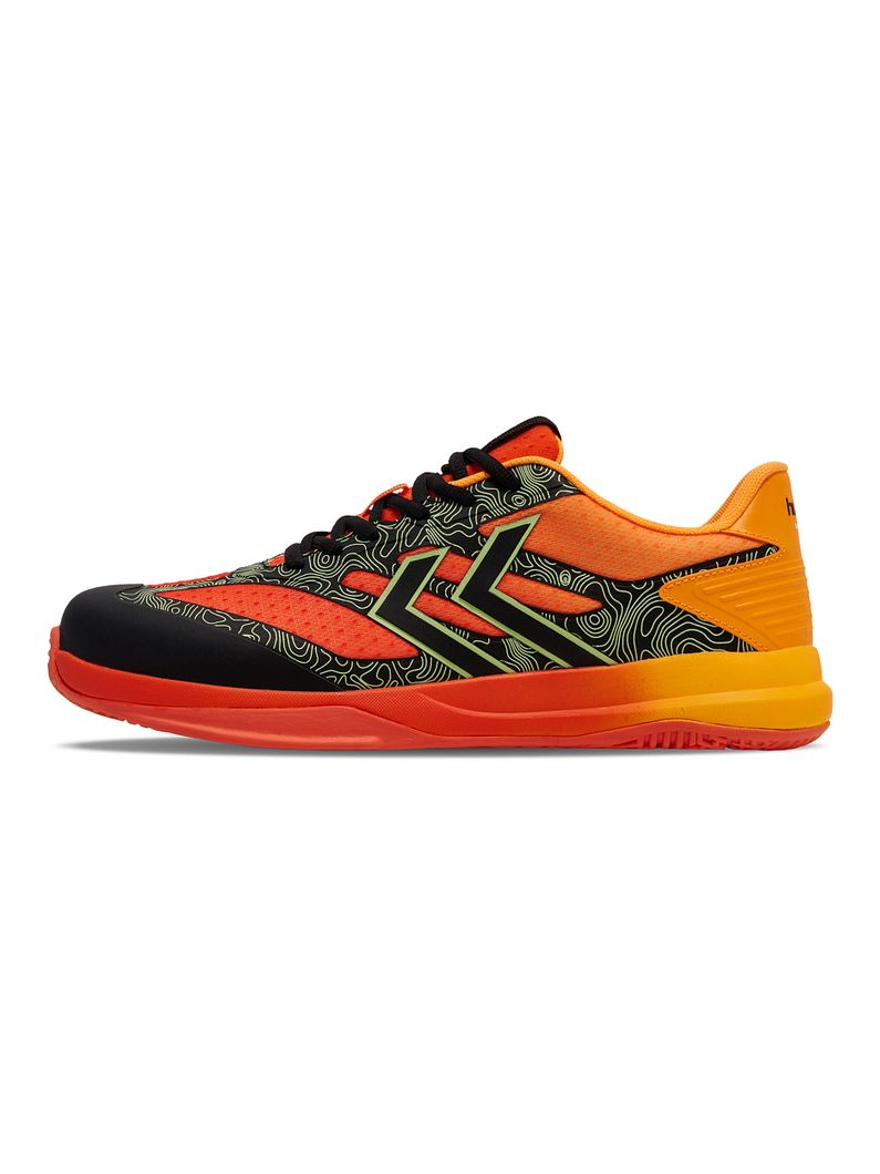 DAGAZ VI Sportschuh