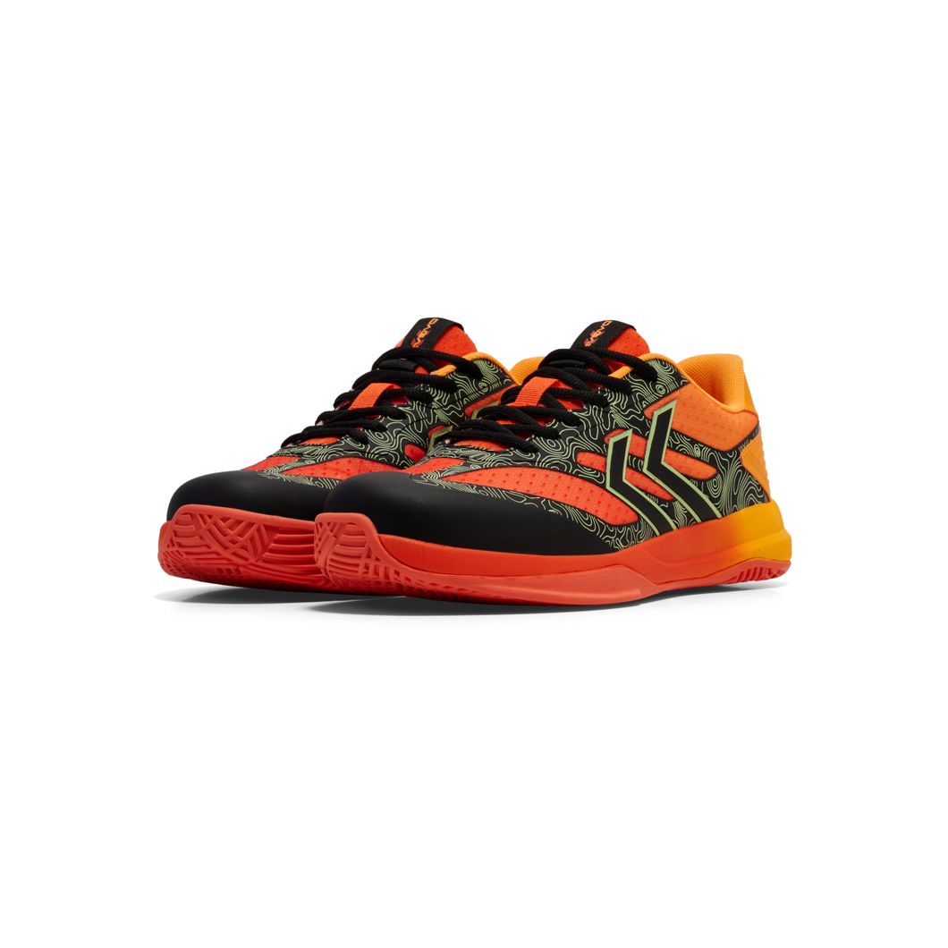 DAGAZ VI Sportschuh