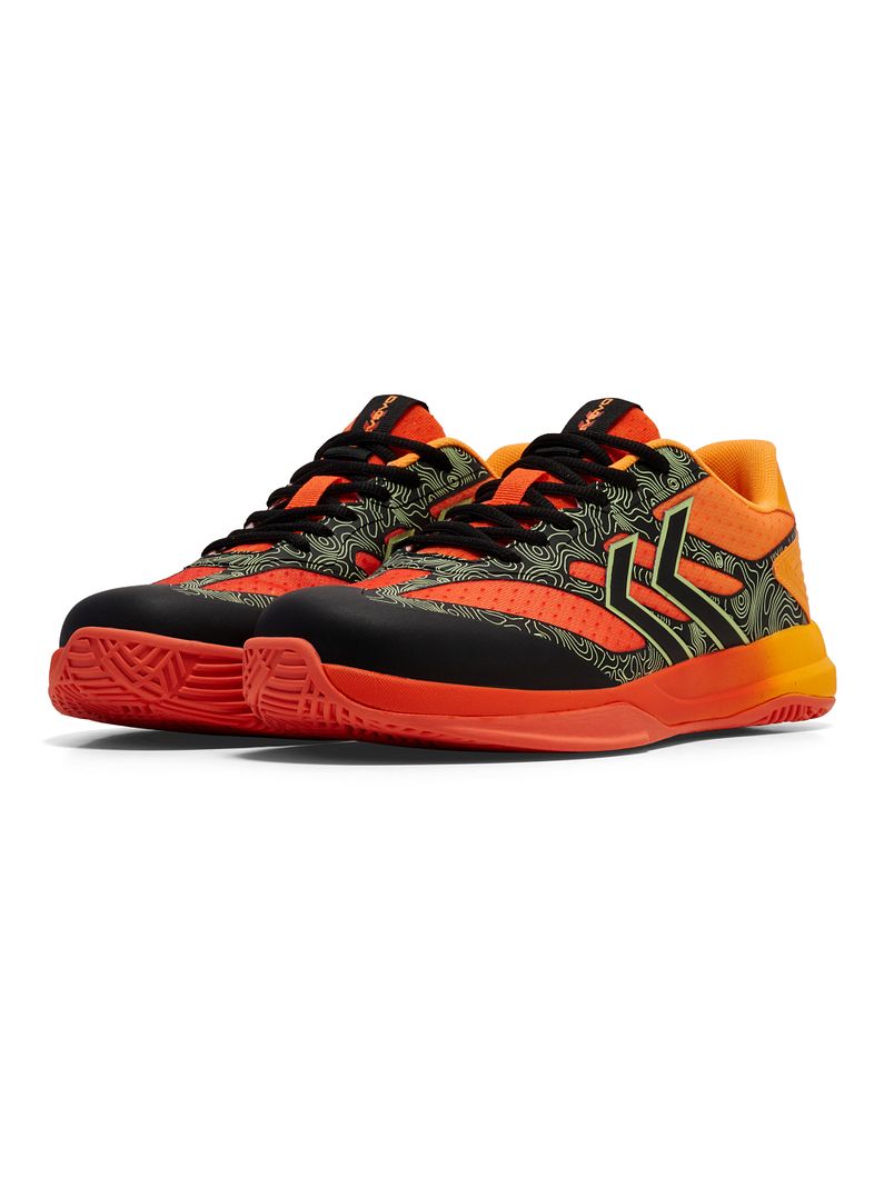 DAGAZ VI Sportschuh