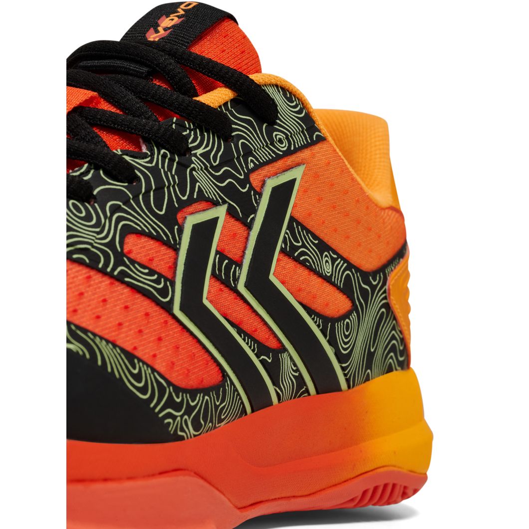 DAGAZ VI Sportschuh