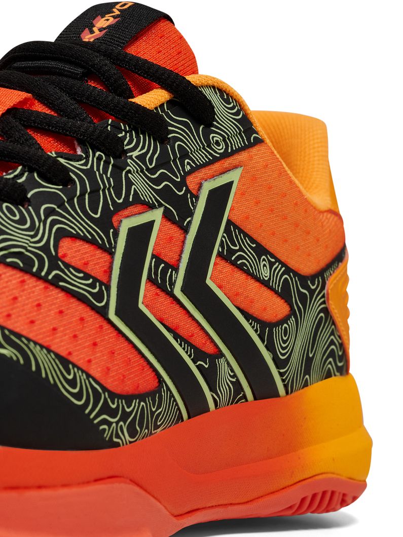 DAGAZ VI Sportschuh