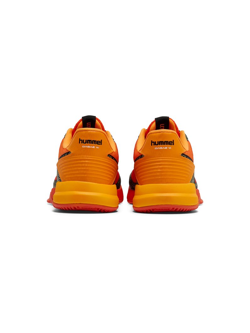 DAGAZ VI Sportschuh