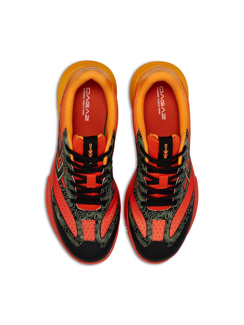 DAGAZ VI Sportschuh