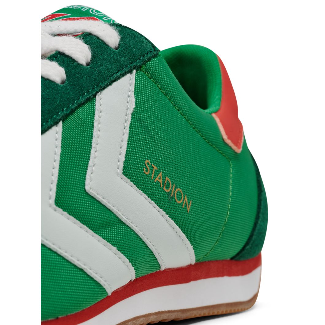 STADION Nylon Sportschuh
