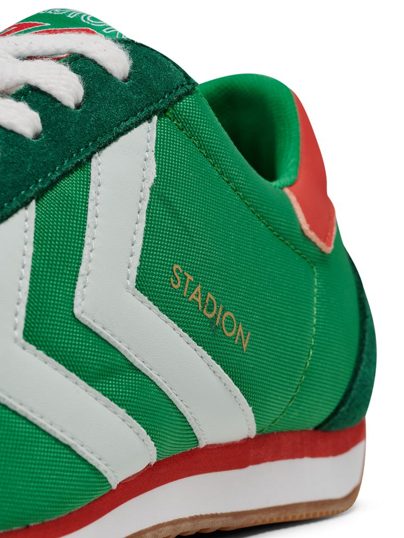 STADION Nylon Sportschuh