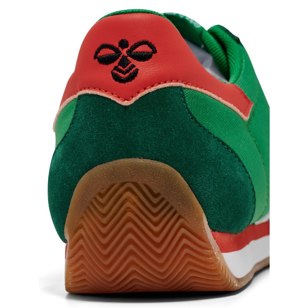STADION Nylon Sportschuh