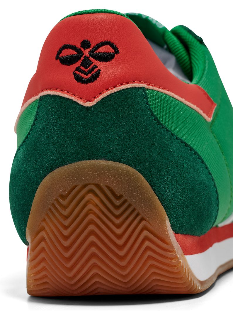 STADION Nylon Sportschuh