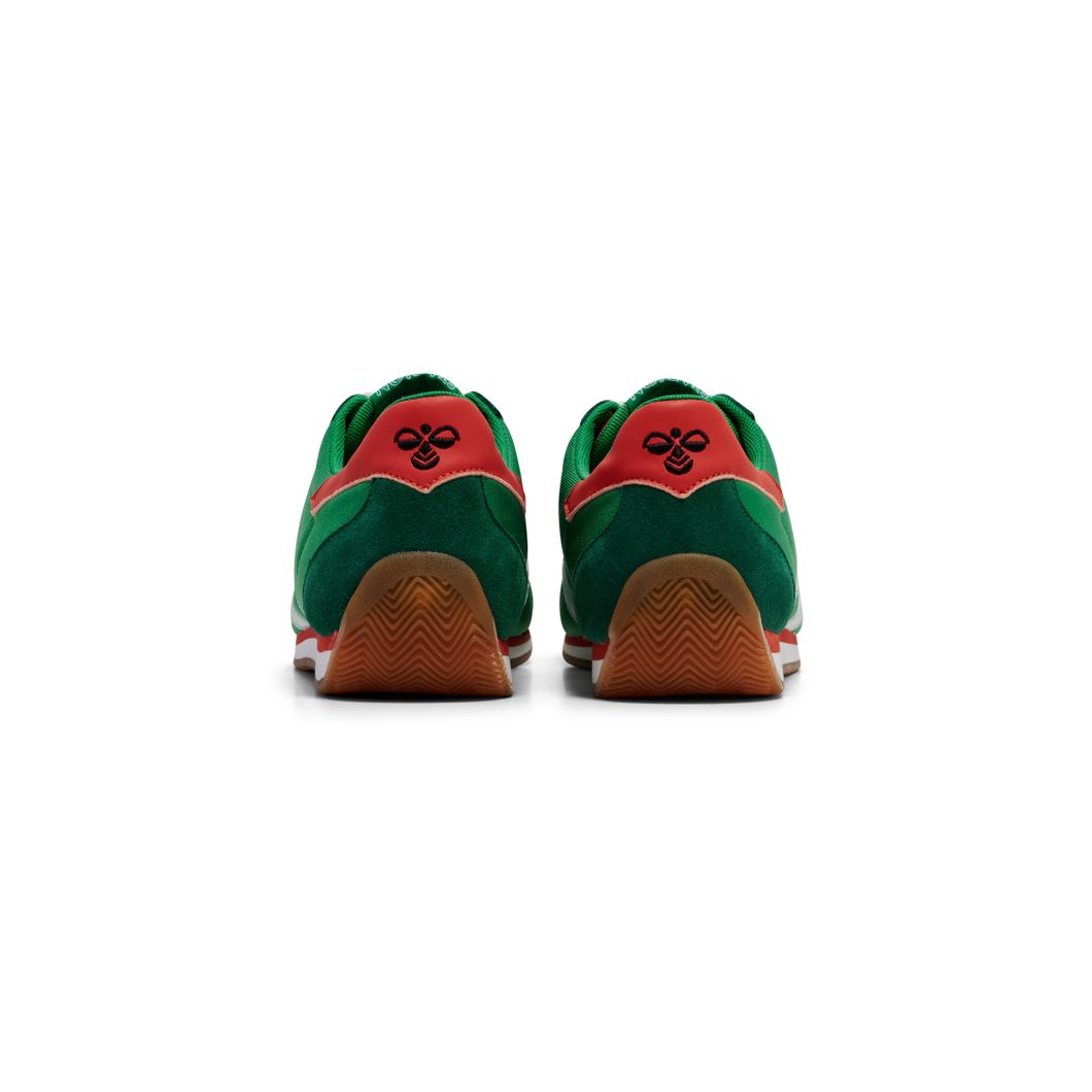 STADION Nylon Sportschuh