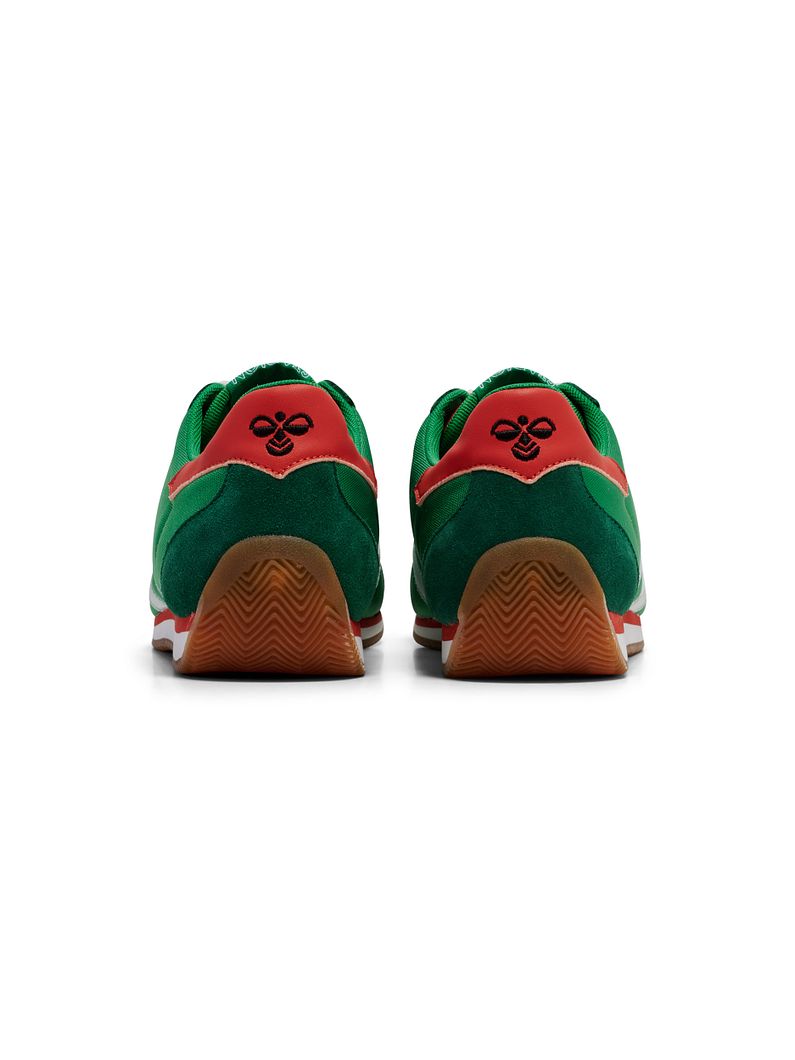 STADION Nylon Sportschuh
