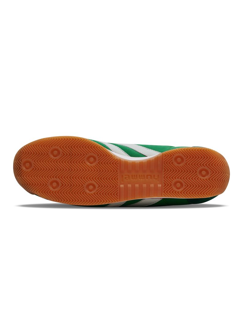 STADION Nylon Sportschuh
