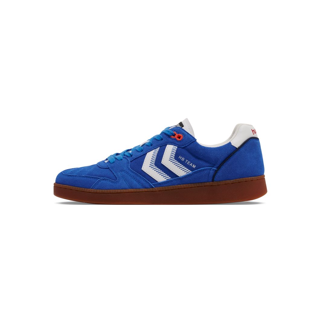 HB TEAM Sportschuhe