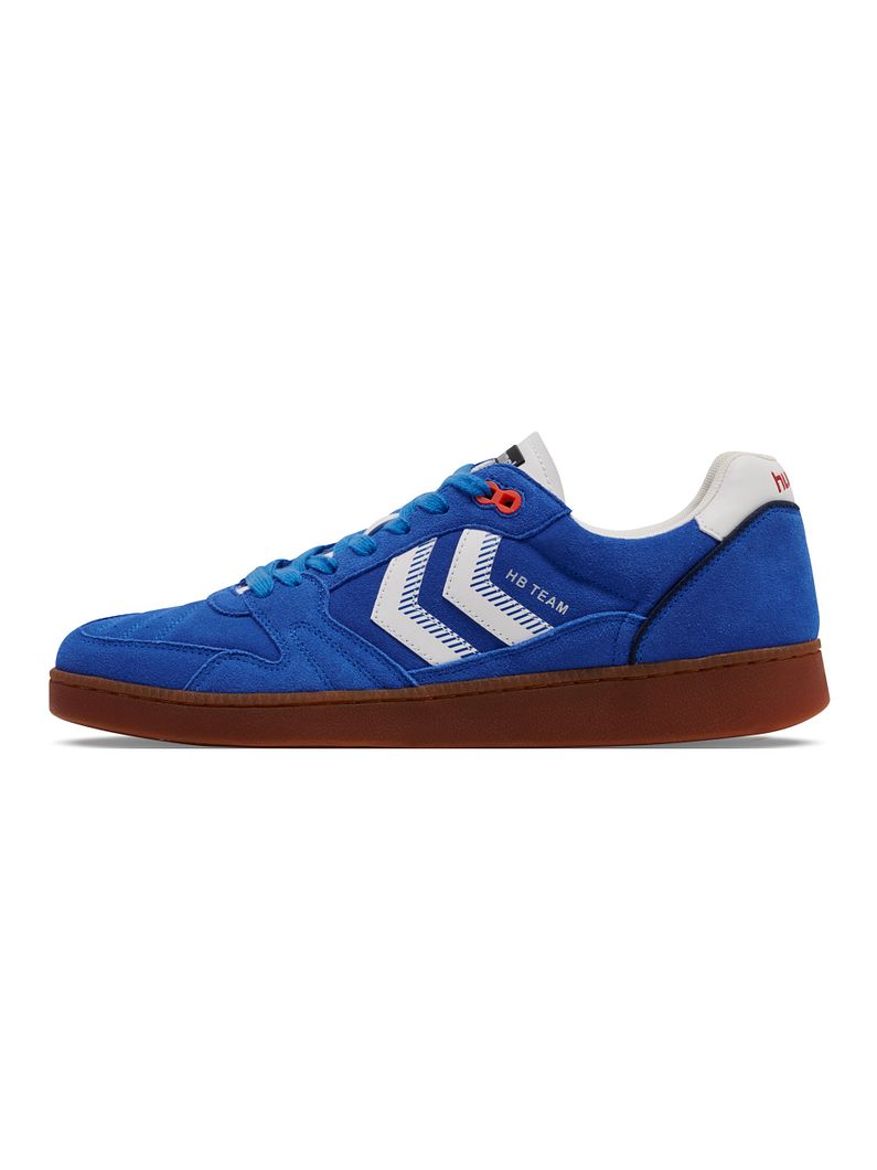 HB TEAM Sportschuhe