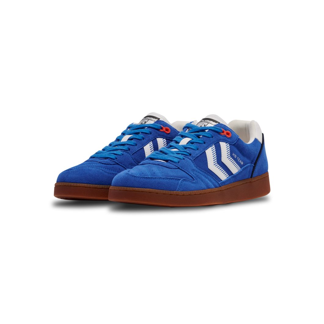 HB TEAM Sportschuhe