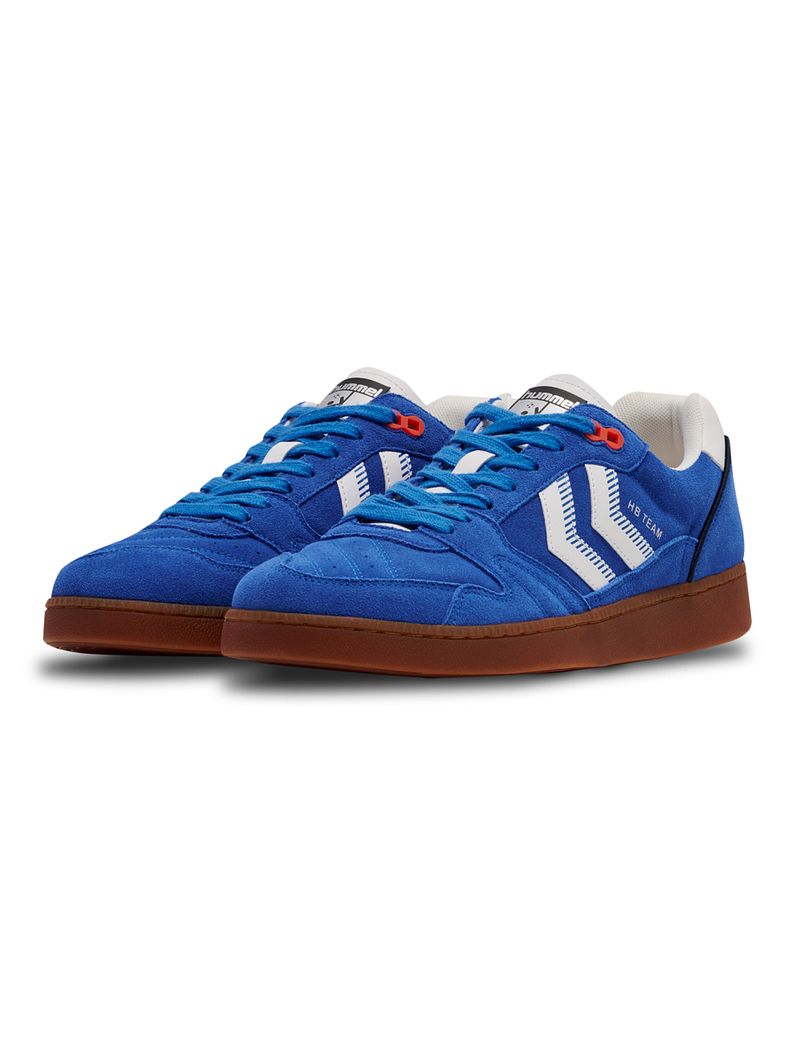HB TEAM Sportschuhe