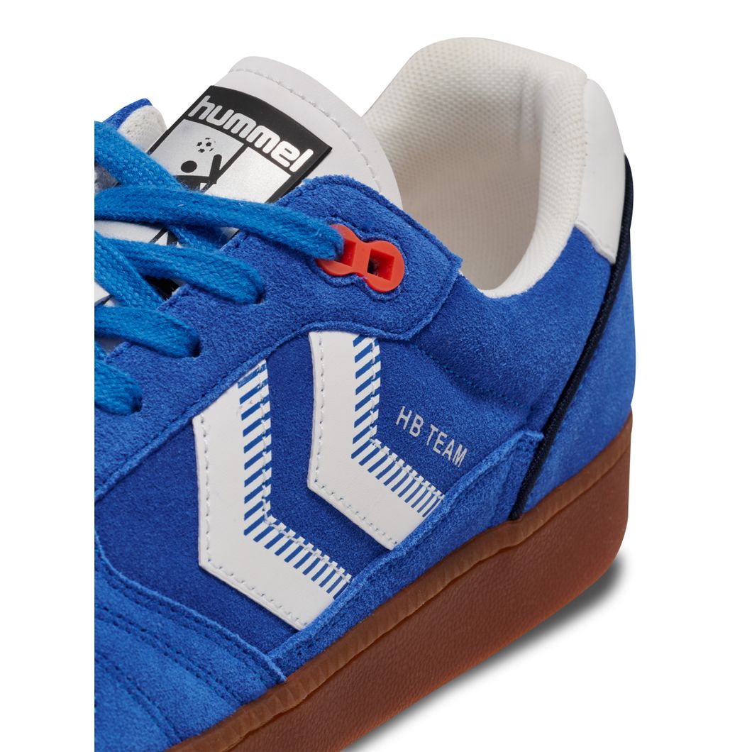 HB TEAM Sportschuhe