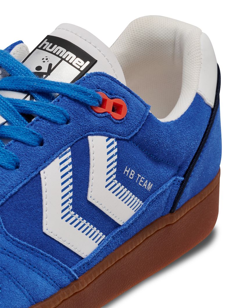 HB TEAM Sportschuhe