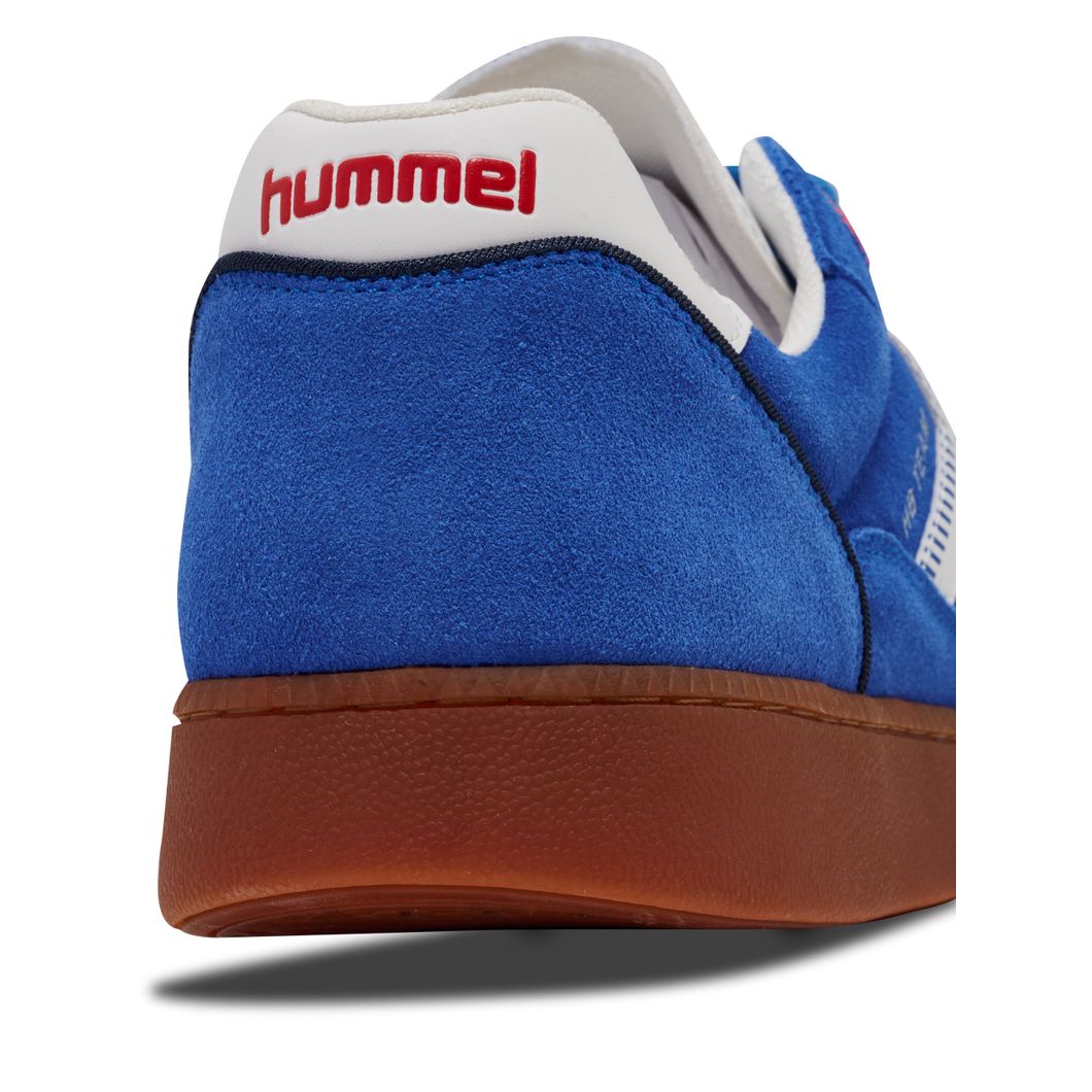 HB TEAM Sportschuhe