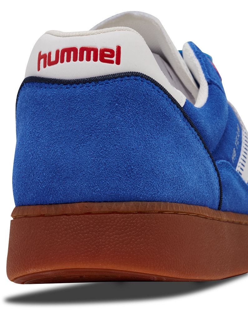 HB TEAM Sportschuhe