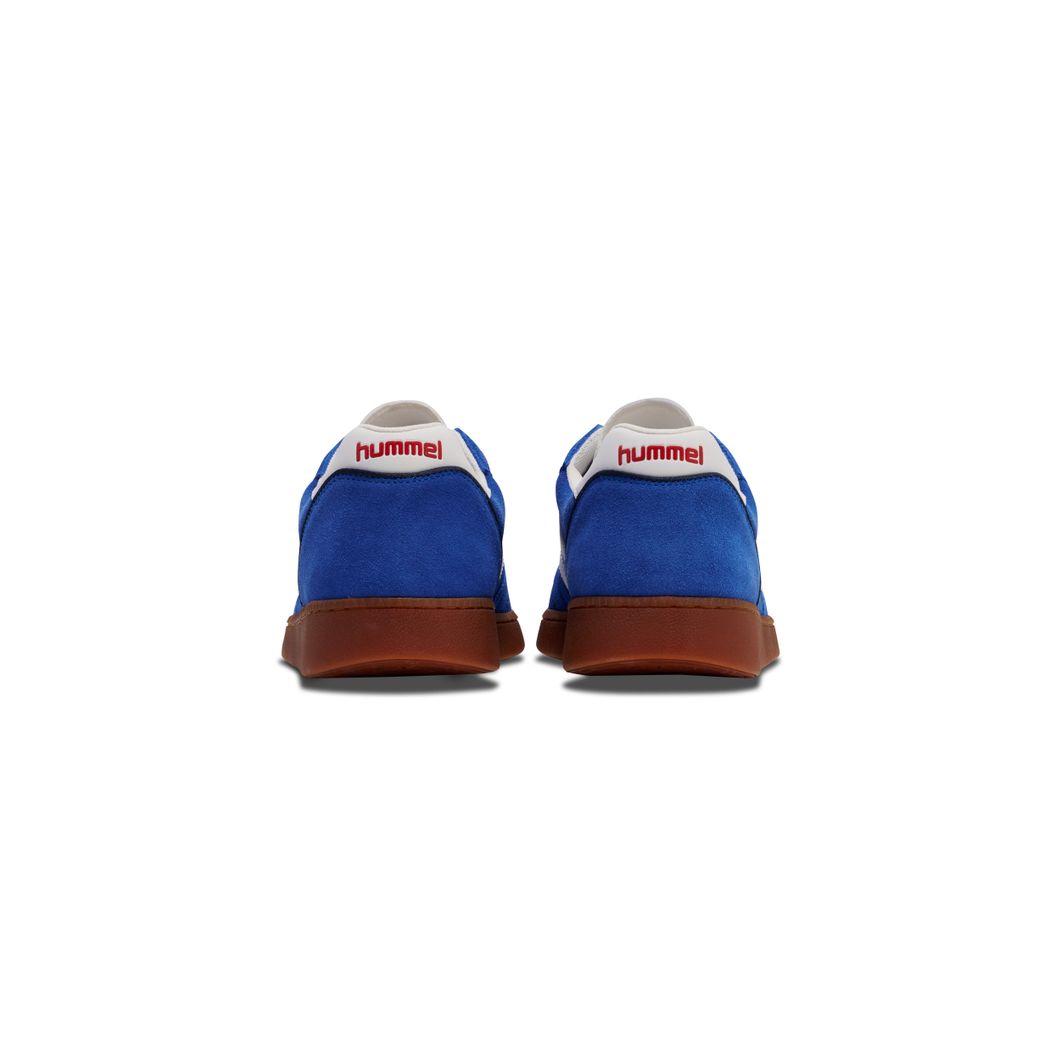 HB TEAM Sportschuhe