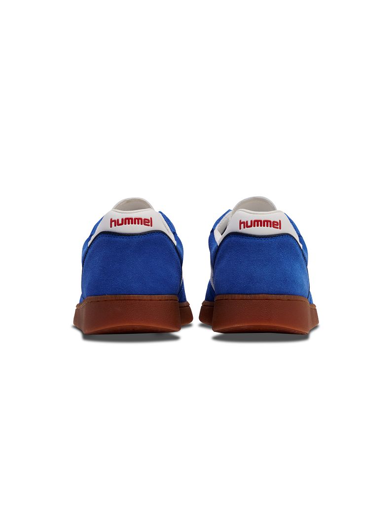HB TEAM Sportschuhe
